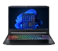 Laptopy - Acer Nitro 5 AN515-45-R45W 15,6" 144Hz R9 5900HX 32GB RAM 1TB Dysk SSD RTX3080 Win11 - miniaturka - grafika 1
