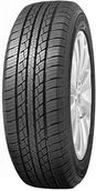 Opony terenowe i SUV letnie - Goodride SU318 225/60R17 103V - miniaturka - grafika 1