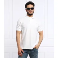 Koszule męskie - POLO RALPH LAUREN Polo | Classic fit - miniaturka - grafika 1