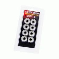 Akcesoria do skatingu - Łożyska Tempish ILQ 7 TWINCAM CLASSIC 16-Pack - miniaturka - grafika 1