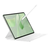 Tablety - HUAWEI MatePad 12 X WiFi 12/256GB Zielony - miniaturka - grafika 1