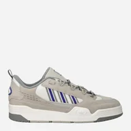 Sneakersy męskie - Sneakersy męskie do kostki adidas Originals - miniaturka - grafika 1
