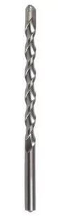 Globus Wiertło krótkie z chwytem cylindrycznym do betonu i betonu KWPn 20x160 mm ( (WB010-0020-0001) - Wiertła - miniaturka - grafika 1