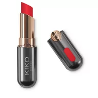 Szminki - Kiko Milano Unlimited Stylo pomadka 17 Tulip Red - miniaturka - grafika 1