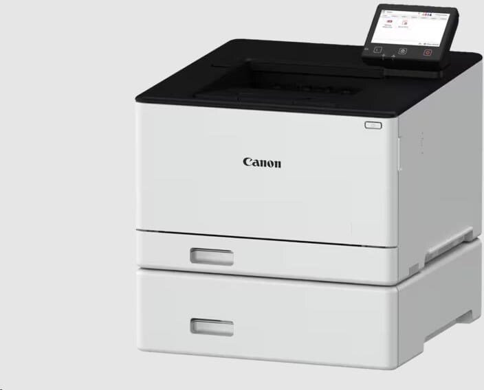 Canon imageFORCE C1333P laser kolor A4 7186C001