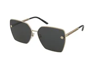 Okulary przeciwsłoneczne - Okulary przeciwsłoneczne Versace VE2270D 1252/87 - miniaturka - grafika 1