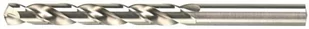 Wiertło kręte 6,0 mm HSSCO Luna - Wiertła - miniaturka - grafika 1