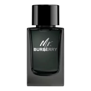 Burberry Mr. Burberry Eau De Parfum  woda perfumowana 150 ml - Wody i perfumy męskie - miniaturka - grafika 1