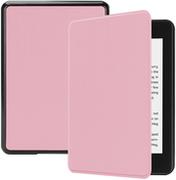 Etui do czytników e-book - ETUI - KINDLE 10 (2019) - CASE OBUDOWA FUTERAŁ SMARTCASE EXOGUARD - miniaturka - grafika 1