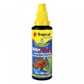 Preparaty do akwarium - Tropical NITRI-ACTIVE 100ML - miniaturka - grafika 1