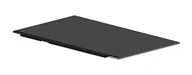 Części i akcesoria do laptopów - HP M16339-001 części zamienne do notatników Wyświetlacz - miniaturka - grafika 1
