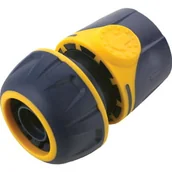 Inne akcesoria do nawadniania - Daye HH Poland SZYBKOZŁĄCZE 3/4" zakupy dla domu i biura! DY8029DL - miniaturka - grafika 1