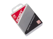 Narzędzia rowerowe - ROMET Zestaw naprawczy Romet 6 szt 132816 - miniaturka - grafika 1