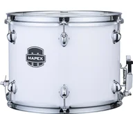Perkusje - Mapex Contender 14''x 6'' werbel marszowy - miniaturka - grafika 1