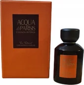 Wody i perfumy unisex - Reyane Tradition Reyane Tradition Acqua Di Parisis Too Tabacco EDP 100ml - miniaturka - grafika 1