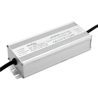 Zasilacze i transformatory - Endon Endon LED driver constant voltage 79331 zasilacz  IP67 79331 - miniaturka - grafika 1