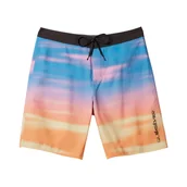 Spodenki męskie - EVERYDAY FADE 20 - miniaturka - grafika 1