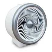 Ogrzewanie przenośne - Midea Termowentylator  NF20-18UR NF20-18UR - miniaturka - grafika 1