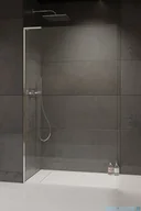 Kabiny prysznicowe - Radaway Modo SL II kabina Walk-in 70x200 lewa szkło przejrzyste 10319074-01-01L - miniaturka - grafika 1