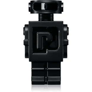 Paco Rabanne Phantom Perfumy 150 ml - Wody i perfumy męskie - miniaturka - grafika 1