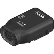 Wideorejestratory - MUFU Moto Cam V11S - miniaturka - grafika 1
