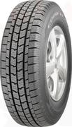 Opony dostawcze zimowe - Goodyear Cargo UltraGrip 2 195/65R16 104 T - miniaturka - grafika 1