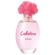 Wody i perfumy damskie - Gres Cabotine Rose edt 100ml - miniaturka - grafika 1