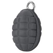 Survival - akcesoria - Condor - Key Grenade Pouch - Czarny - 221043-002 - miniaturka - grafika 1