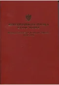 Historia świata - Rzeczpospolita Polska czasu wojny Rozkazy Naczelnego Wodza do żołnierzy 1939 1945 - miniaturka - grafika 1