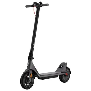 Hulajnoga Xiaomi Electric Scooter 4 Lite (2nd Gen) NE - Hulajnogi elektryczne - miniaturka - grafika 1