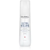 Szampony do włosów - Goldwell Dualsenses Ultra Volume Bodifying Spray spray do włosów bez objętości 150 ml - miniaturka - grafika 1