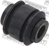 Wahacze - Łożyskowanie, wahacz Febest NAB-232 - miniaturka - grafika 1