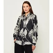 Koszule damskie - GUESS Koszula CONCETTA Regular Fit - miniaturka - grafika 1