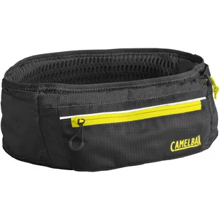Pas biegowy CamelBak Ultra Belt XS/S - Pozostały sprzęt i akcesoria do ćwiczeń - miniaturka - grafika 1