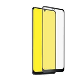 Szkła hartowane na telefon - SBS Full Cover Glass Screen Protector for Samsung Galaxy A31/A32 4G/A33 - miniaturka - grafika 1