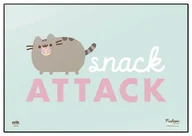 Słuchawki - Spigen Play 360 Ipad 9.7 2017/2018 Ocean Blue - miniaturka - grafika 1