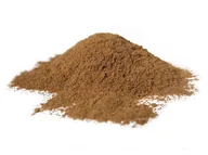 Dodatki do ciast w proszku - Przyprawa do PIERNIKA 200 g - Aromatika - miniaturka - grafika 1