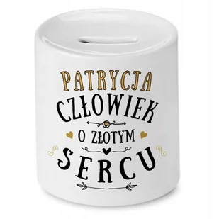 Skarbonka 330 ml Dla Idy Córki Dziecka Prezent z Nadrukiem ze Zdjęciem + Opakowanie na prezent (wzór 01) - Skarbonki Skarbonka 330 ml Dla Idy Córki Dziecka Prezent z Nadrukiem ze Zdjęciem + Opakowanie na prezent (wzór 01) - Skarbonki - miniaturka - grafika 1