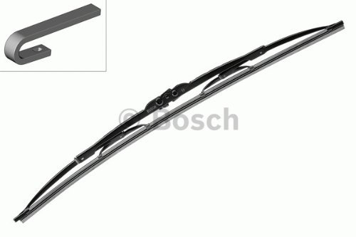 Bosch BOSCH Pióro wycieraczki, 3 397 001 741