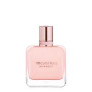 Wody i perfumy damskie - Givenchy IRRESISTIBLE ROSE VELVET Woda perfumowana 35 ml - miniaturka - grafika 1