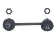 Układ zawieszenia - akcesoria - Drążek / wspornik, stabilizator Denckermann D140380 - miniaturka - grafika 1