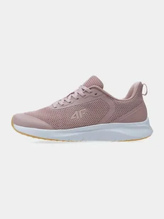 Buty sportowe Circle damski 4FMM00FSPO F027 56S 38 - Buty sportowe damskie - miniaturka - grafika 1