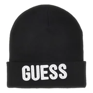 Czapki dla dzieci - HAT - miniaturka - grafika 1