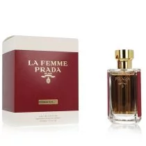 Prada La Femme Intense woda perfumowana 100ml - Wody i perfumy damskie - miniaturka - grafika 1