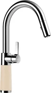 Baterie kuchenne - Bateria SCHOCK SC 520120 MOONSTONE (Cristalite+) - miniaturka - grafika 1