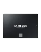 Dyski SSD - Samsung 870 EVO 1TB MZ-77E1T0BW SATA - miniaturka - grafika 1