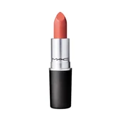 Szminki - MAC Re-Think Pink Matte Lipstick Sweet Deal 3.0 g - miniaturka - grafika 1