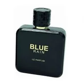 Wody i perfumy męskie - Georges Mezotti Blue Rain Pour Homme Le Parfum spray 125 ml - miniaturka - grafika 1