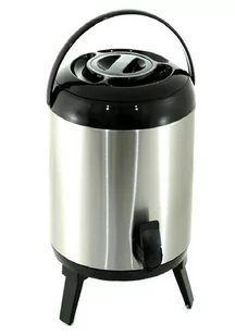Lumarko Termos Gastronomiczny Cateringowy 11l Metlex Mx-7407 - Termosy - miniaturka - grafika 2
