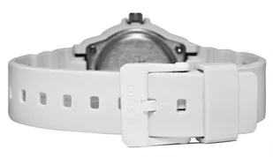 Zegarek Casio Classic LRW-200H-4CV - Zegarki damskie - miniaturka - grafika 8
